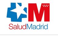 salud_madrid